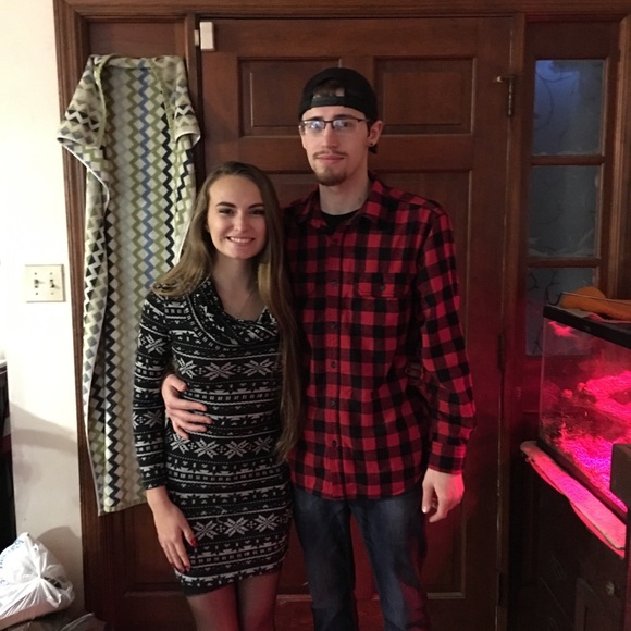 emily_may1313